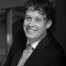 mr. J. Beerens