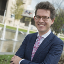 prof. mr. P.A.M. Verrest