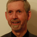 mr. dr. C. Blankman