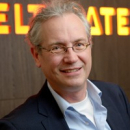 mr. J. Hoekstra