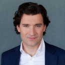mr. R. Elkerbout