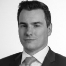 mr. ir. M.W. de Koning