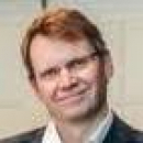 prof. dr. D. Geradin