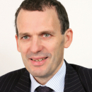 James Marshall