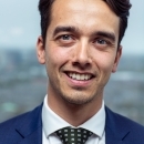 mr. R.J.F. Grijpink