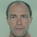 dr. K. Wuyts