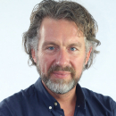 mr. H.H.A. Bijl