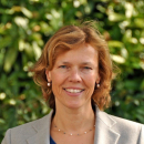 mr. D.M. Siemerink-Looten