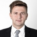 prof. ir. J.P.E. Brants