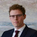 mr. D.J.G.J. Cornelissen