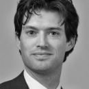 mr. J.J. van Ooijen