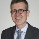 J. Quaak