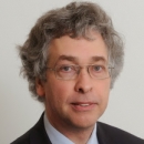 mr. Ir. L.J. Steenbeek