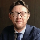 mr. T.D. Sigterman