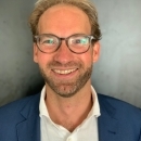 mr. W.J. Veldhuis