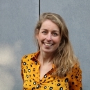 dr. E. Rodermond