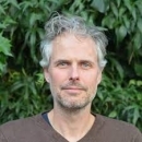 dr. J. van Wijk