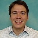 mr. L.J. Bressers