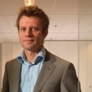 mr. C. Janssen
