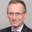 dr. mr. ir. M. van der Burg