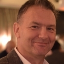 J.P. van de Ven