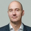 mr. drs. M. Schut