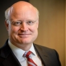 ir. B.Ch. Ledeboer LL.M