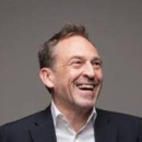 mr. G. van Roeyen
