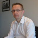 mr. R.A. Eskes