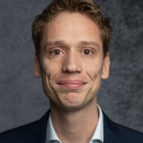 mr. dr. E.M. Moerman