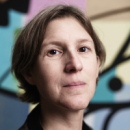 mr. drs. A.G. Hendriks