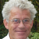 mr. P.A.J.Th. van Teeffelen
