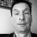 mr. G. Knobbout