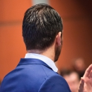 Spreker nog niet bekend