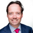 mr. R.W. de Vrey