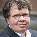 prof. mr. dr. W. Burgerhart