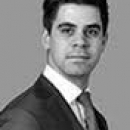 mr. B. de Rijke