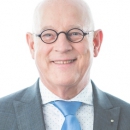 mr. dr. L.H.M. Zonnenberg