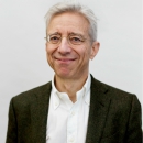 prof. mr. A.A. Quaedvlieg