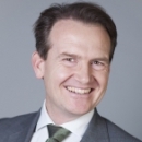 mr. B. Martens