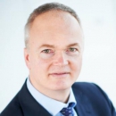 mr. F.W.E. Eijsvogels