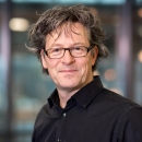 prof. dr. ir. ing. R. Bekkers