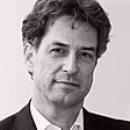 mr. D.M. van Genderen