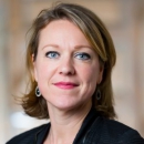 mr. I. Francken-van der Ven
