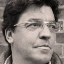 mr. G. Bakker